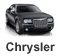 Обслуживание Chrysler