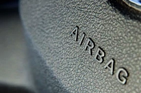 Восстановление блоков airbag в Харькове
