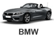 Обслуживание BMW