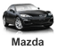 Обслуживание Mazda