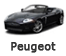 Обслуживание Peugeot