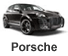 Обслуживание Porsche